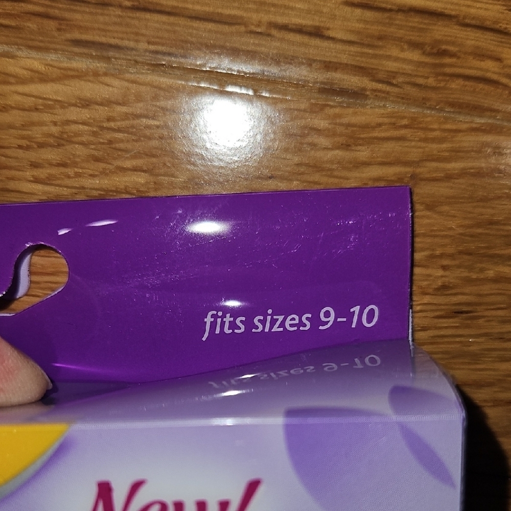 Dr. Scholl's Fast Flats Rollable Shoes - Picture 3 of 3